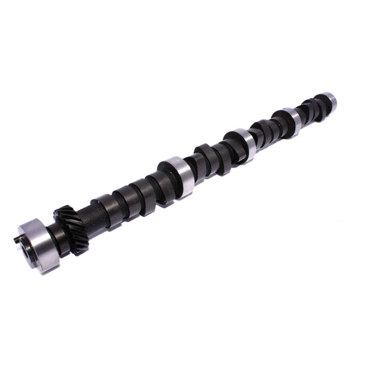 COMP Cams Camshaft for Small Block Chevy 350 1967-2002