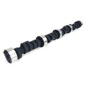 COMP Cams Camshaft for Small Block Chevy 350 1967-2002