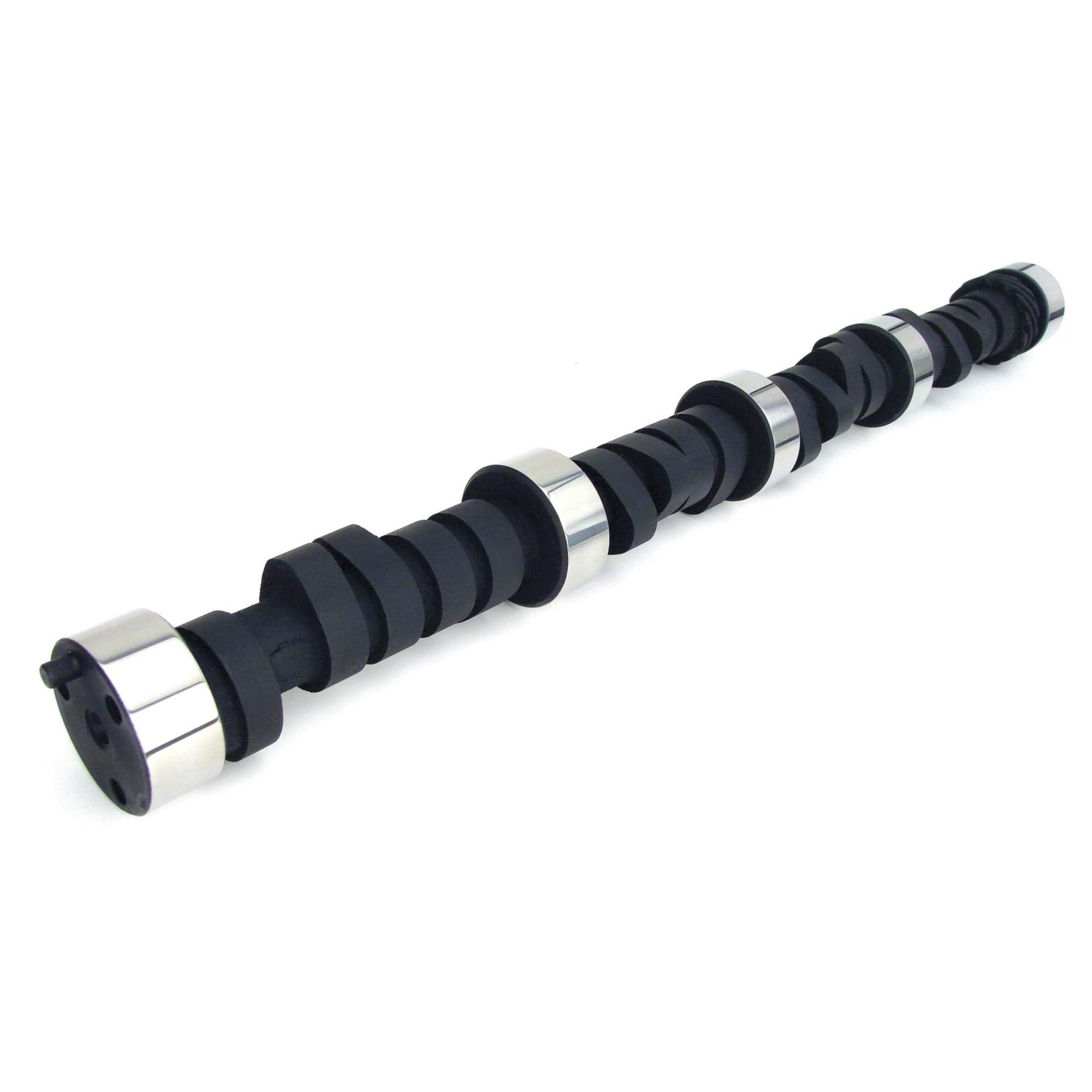COMP Cams Camshaft for Small Block Chevy 350 1967-2002