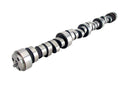 COMP Cams Camshaft for Small Block Chevy 350 1967-2002