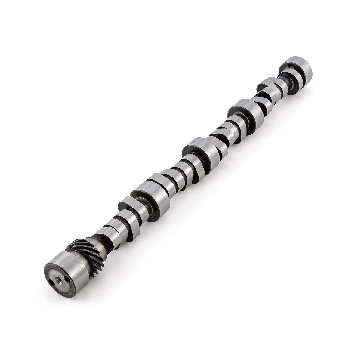 Speedmaster Camshaft for Small Block Chevy 350 1967-2002