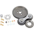 Speedway Motors Camshaft for Small Block Chevy 350 1967-2002