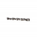 Melling Camshaft for Small Block Chevy 350 1967-2002