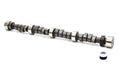 Isky Camshaft for Small Block Chevy 350 1967-2002