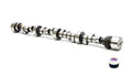 Isky Camshaft for Small Block Chevy 350 1967-2002