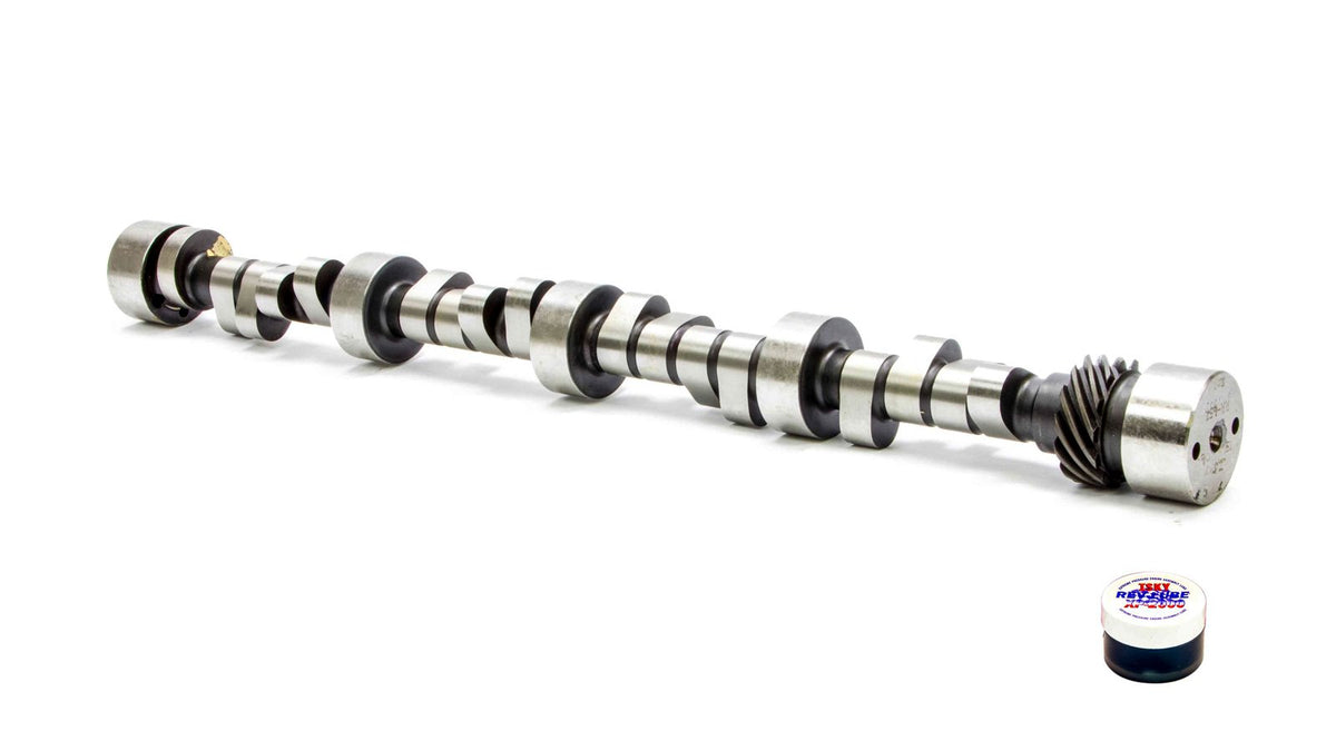 Isky Camshaft for Small Block Chevy 350 1967-2002