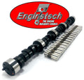 Enginetech Camshaft for Small Block Chevy 350 1967-2002