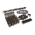 COMP Cams Camshaft for Small Block Chevy 350 1967-2002
