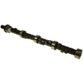 Melling Camshaft for Small Block Chevy 350 1967-2002