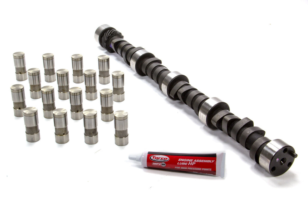 Edelbrock Camshaft for Small Block Chevy 350 1967-2002