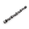 Speedmaster Camshaft for Small Block Chevy 350 1967-2002