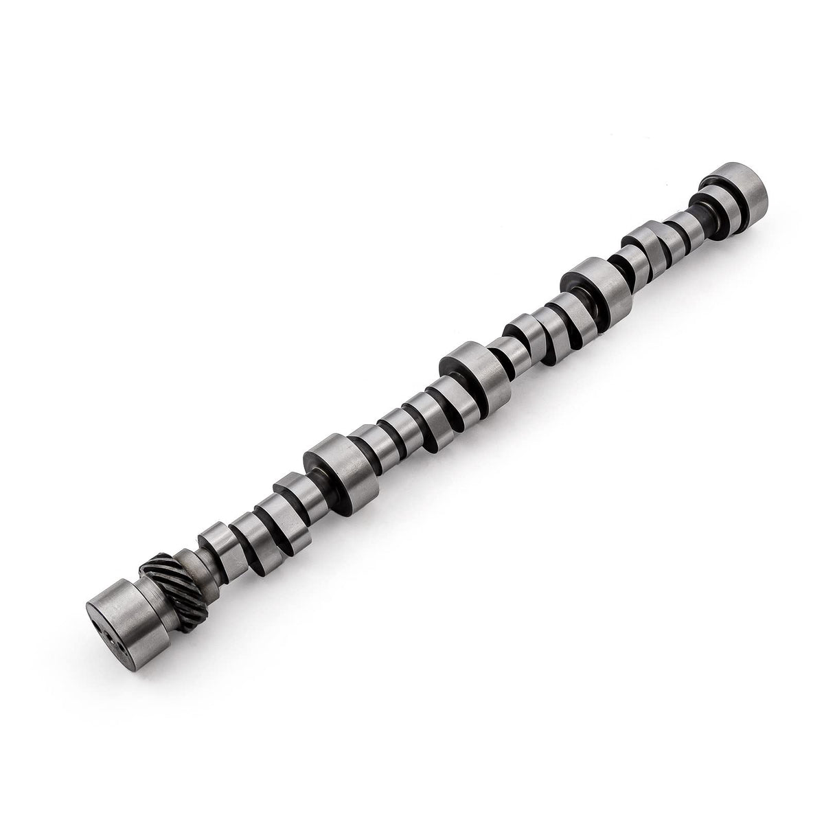 Speedmaster Camshaft for Small Block Chevy 350 1967-2002