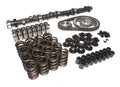 COMP Cams Camshaft for Small Block Chevy 350 1967-2002