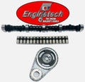 Enginetech Camshaft for Small Block Chevy 350 1967-2002