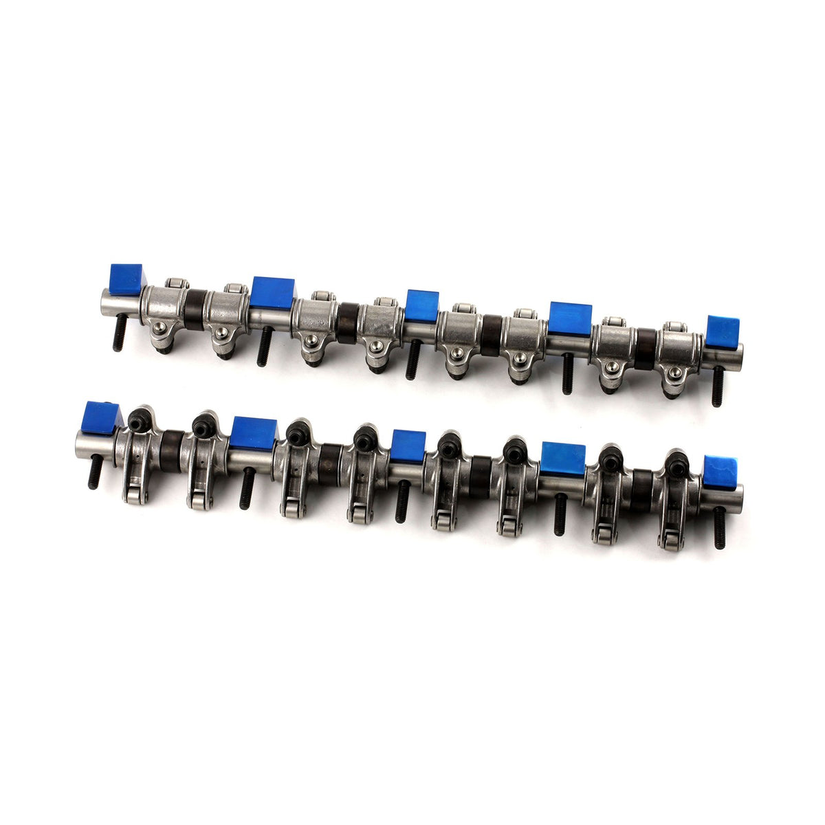 Speedmaster Camshaft for Small Block Chevy 350 1967-2002