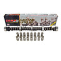 COMP Cams Camshaft for Small Block Chevy 350 1967-2002