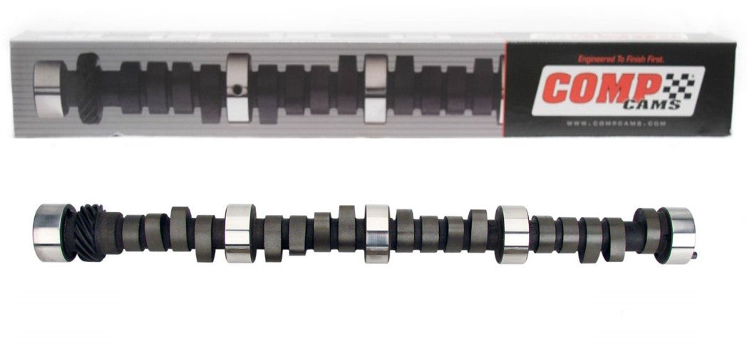 COMP Cams Camshaft for Small Block Chevy 350 1967-2002
