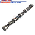 Elgin Camshaft for Small Block Chevy 350 1967-2002