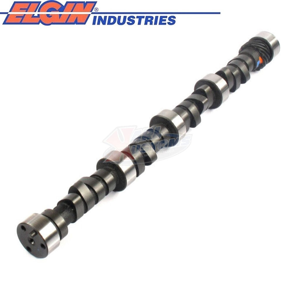 Elgin Camshaft for Small Block Chevy 350 1967-2002