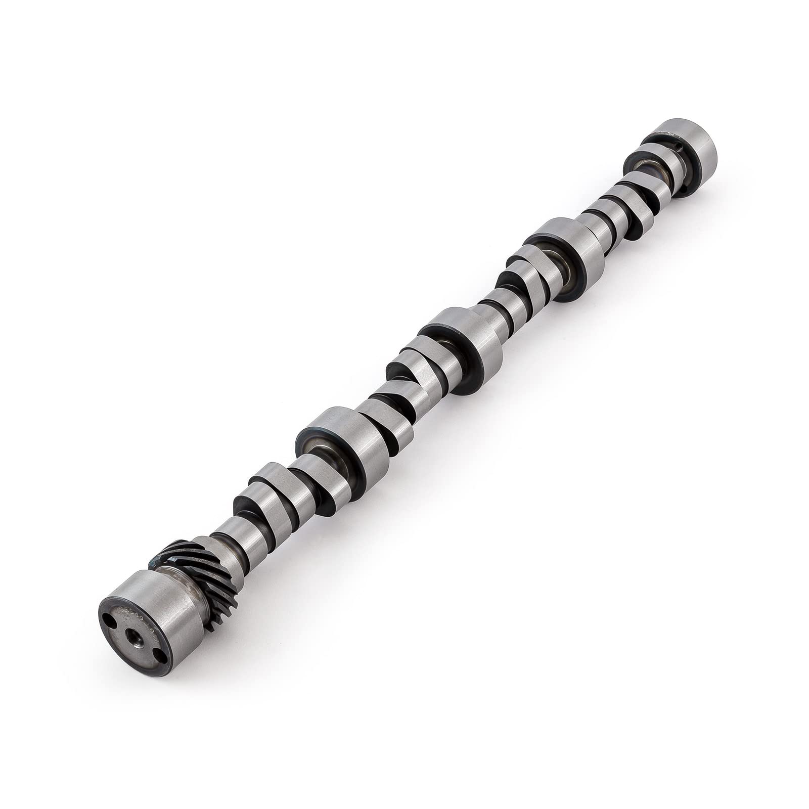 Speedmaster Camshaft for Small Block Chevy 350 1967-2002