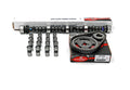 Enginetech Camshaft for Small Block Chevy 350 1967-2002
