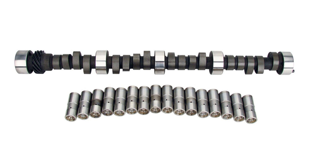 COMP Cams Camshaft for Small Block Chevy 350 1967-2002