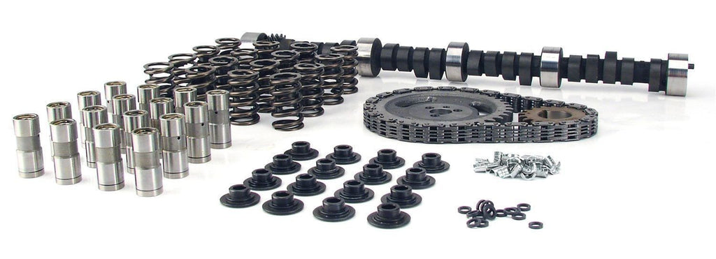 COMP Cams Camshaft for Small Block Chevy 350 1967-2002