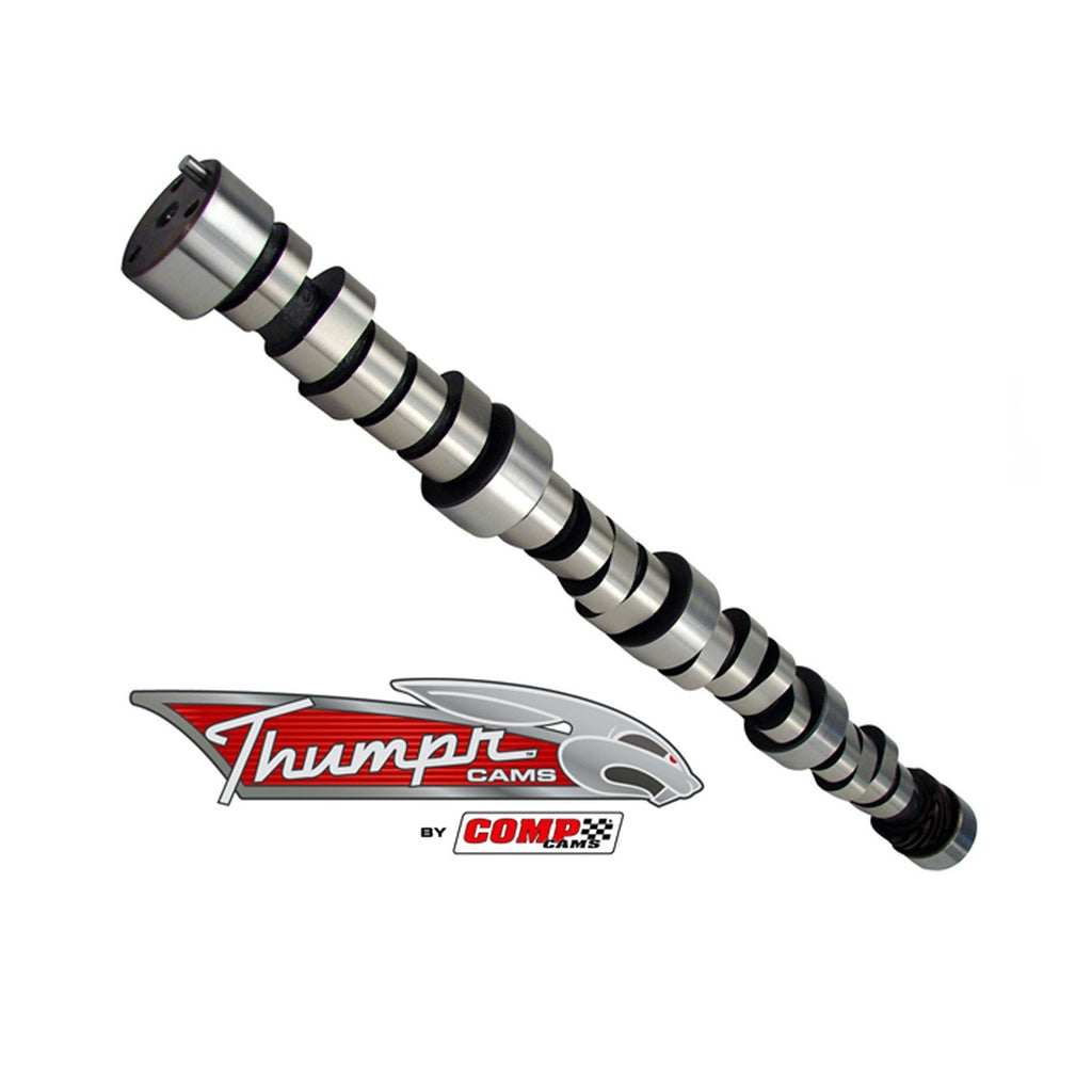 COMP Cams Camshaft for Small Block Chevy 350 1967-2002