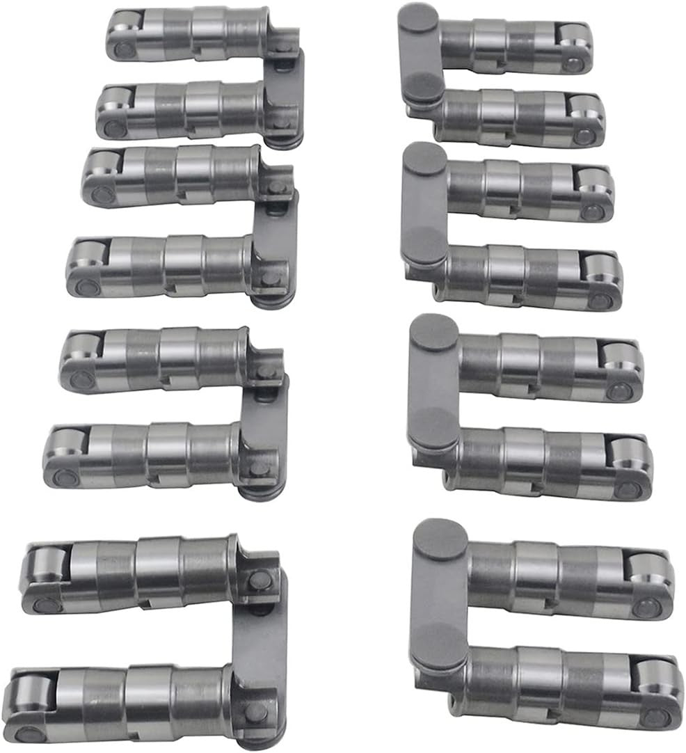 COMP Cams Camshaft for Small Block Chevy 350 1967-2002