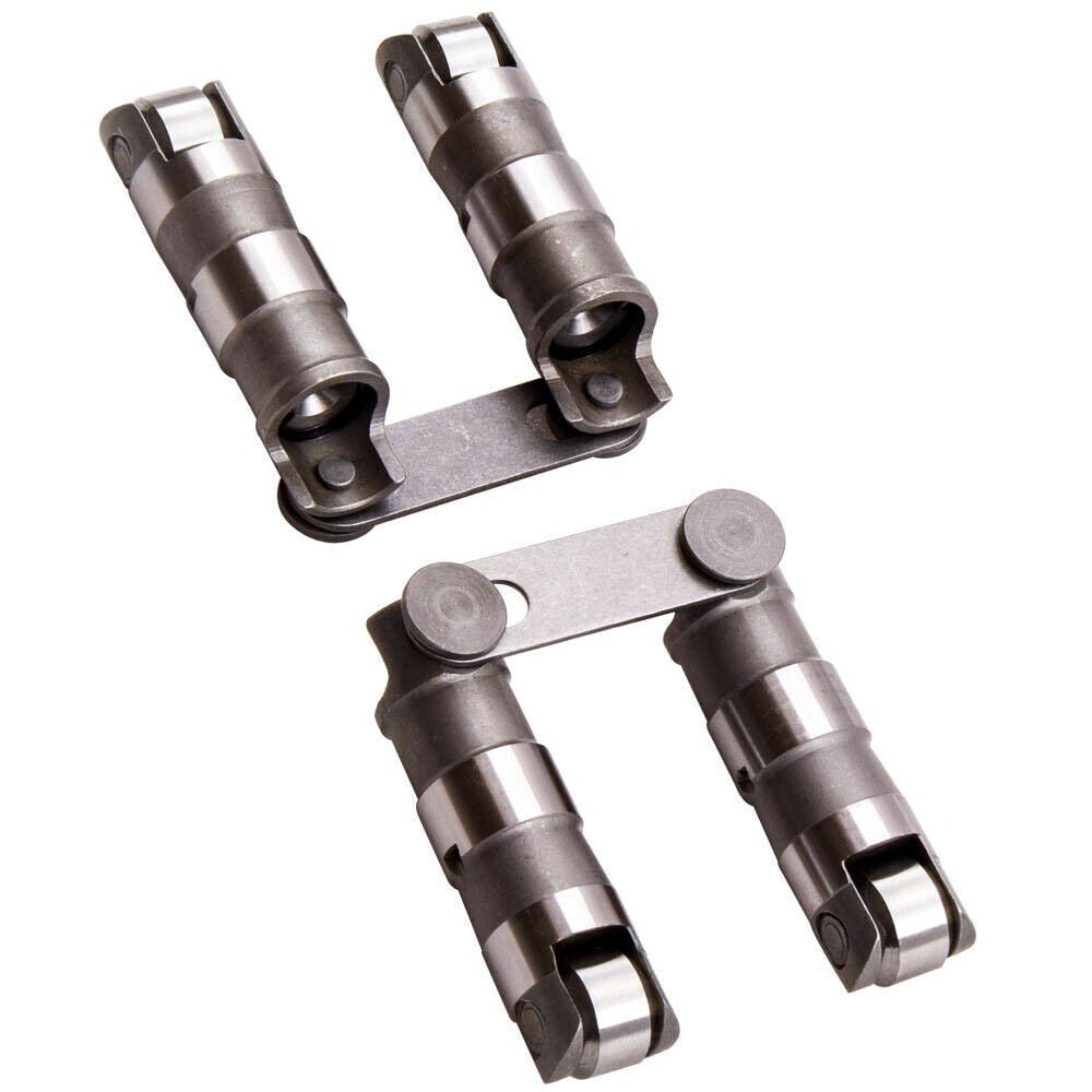 COMP Cams Camshaft for Small Block Chevy 350 1967-2002