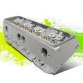 King Cylinder Head for Small Block Chevy 350 1967-2002