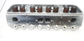 GM Cylinder Head for Small Block Chevy 350 1967-2002