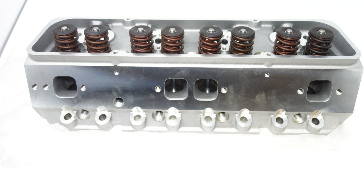 GM Cylinder Head for Small Block Chevy 350 1967-2002