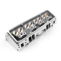 Speedmaster Cylinder Head for Small Block Chevy 350 1967-2002