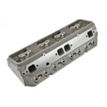 Speedmaster Cylinder Head for Small Block Chevy 350 1967-2002