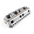 Speedmaster Cylinder Head for Small Block Chevy 350 1967-2002