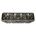 Enginequest Cylinder Head for Small Block Chevy 350 1969-1985