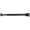 ECCPP Driveshaft for Small Block Chevy 350 1967-2002