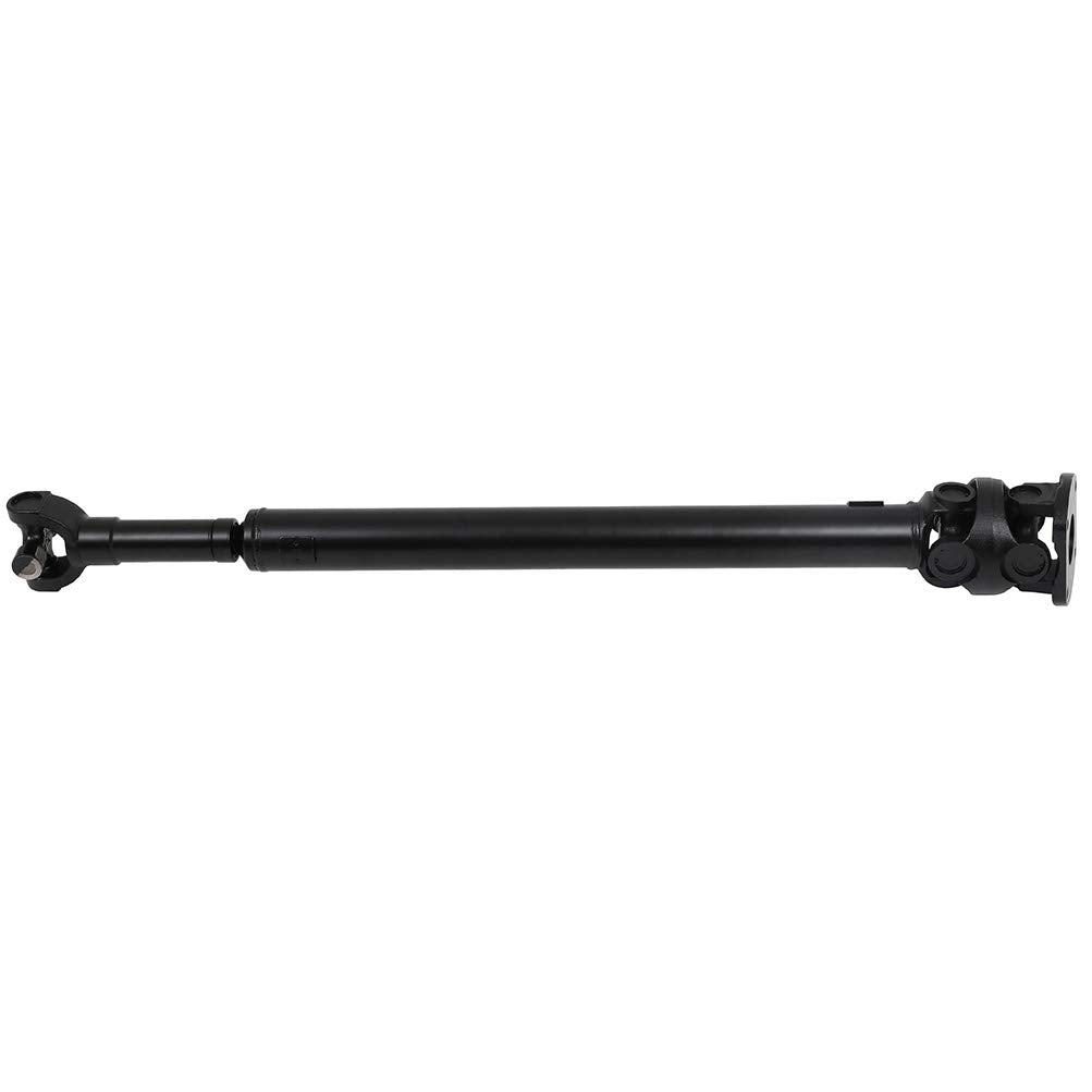 ECCPP Driveshaft for Small Block Chevy 350 1967-2002