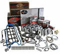 Enginetech Engine Gasket Set for Small Block Chevy 350 1967-1985
