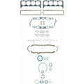 Fel-Pro Engine Gasket Set for Small Block Chevy 350 1967-2002