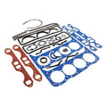 Speedmaster Engine Gasket Set for Small Block Chevy 350 1967-2002
