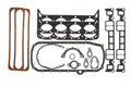 GM Performance Engine Gasket Set for Small Block Chevy 350 1967-2002