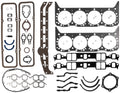 Sealed Power Engine Gasket Set for Small Block Chevy 350 1967-2002