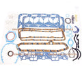 Sealed Power Engine Gasket Set for Small Block Chevy 350 1980-1985