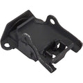 Speedway Motors Engine Mount for Small Block Chevy 350 1967-1969