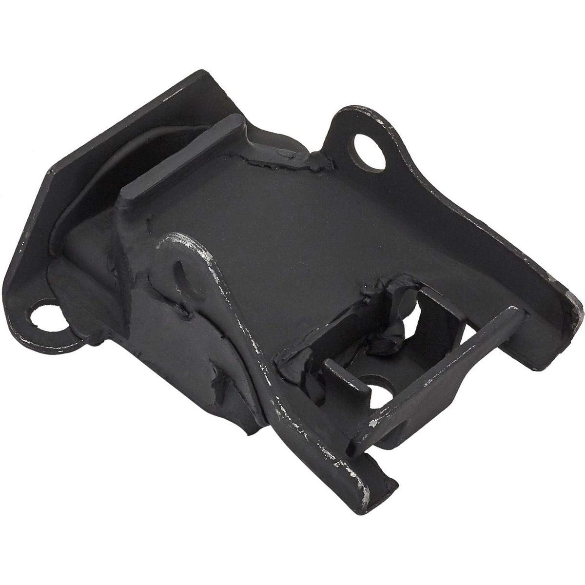 Speedway Motors Engine Mount for Small Block Chevy 350 1967-1969