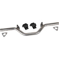Speedway Motors Engine Mount for Small Block Chevy 350 1967-2002