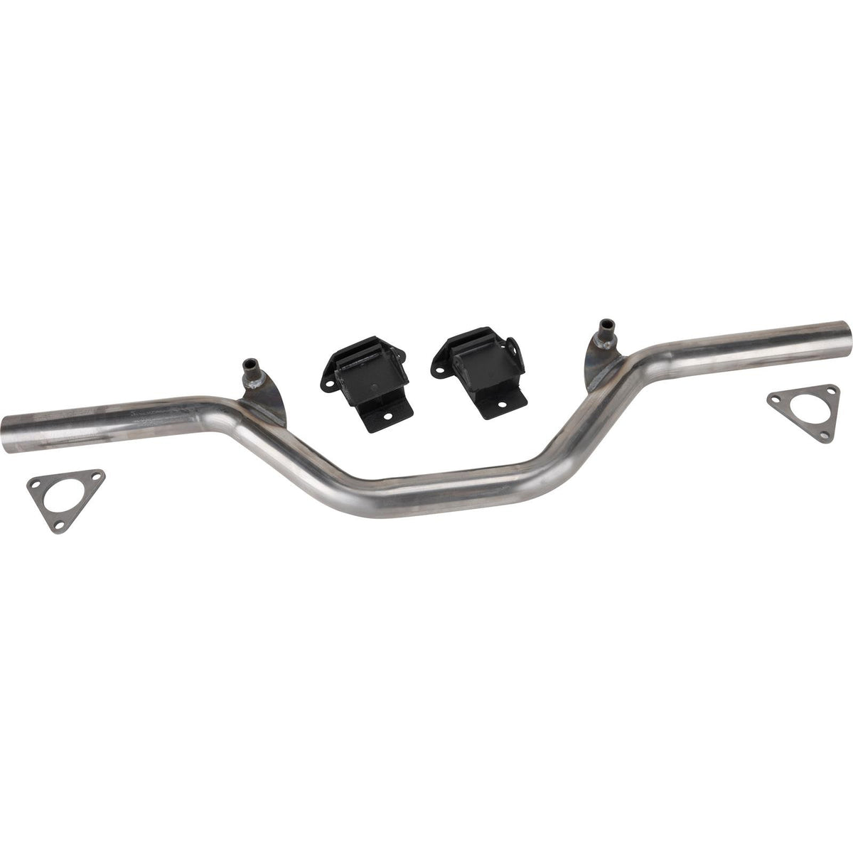 Speedway Motors Engine Mount for Small Block Chevy 350 1967-2002