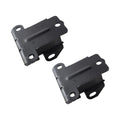 telfair Engine Mount for Small Block Chevy 350 1967-2002
